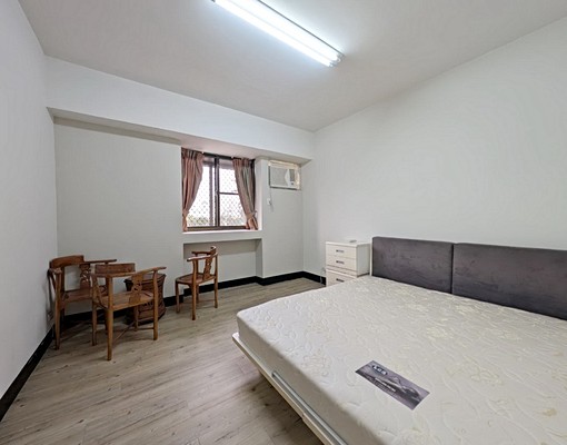 💓河岸寬敞【四房電梯大樓】含管.含車💓 - Image 9