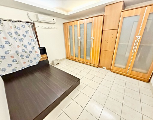 大橋頭站,新裝潢,天然瓦斯,採光佳,便宜電費,獨陽獨洗 - Image 4