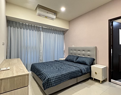 和築豐光新屋全新精裝全配+車位ABE001~22 - Image 9