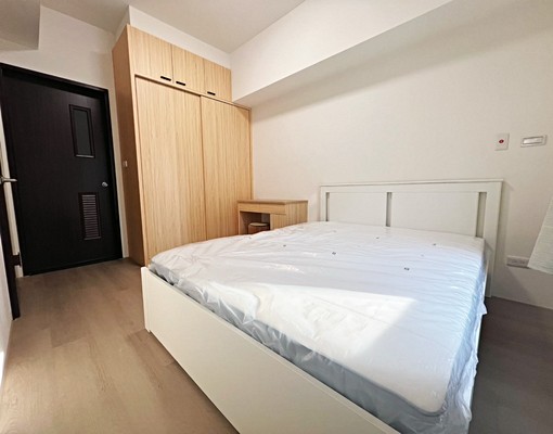 可租補｜陽明學區｜近文山特區🌤️全新優質兩房雙衛浴車位 - Image 6