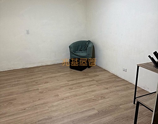 兆基社會住宅🏠友善屋源🧡近西湖站/可租補入籍 - Image 3