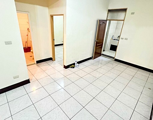 光華國小【超值3房2衛】@全新裝潢@可租補@陽台@大客廳 - 591租屋網 - Image 3