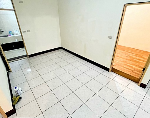 光華國小【超值3房2衛】@全新裝潢@可租補@陽台@大客廳 - 591租屋網 - Image 4