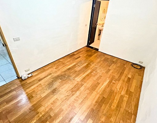 光華國小【超值3房2衛】@全新裝潢@可租補@陽台@大客廳 - Image 7