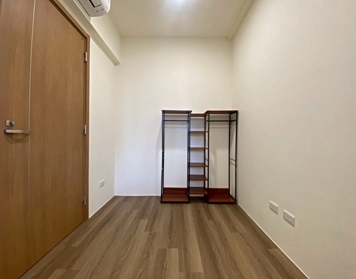 頤昌柏舍全新未住2房出租含車位+管理費 - Image 4