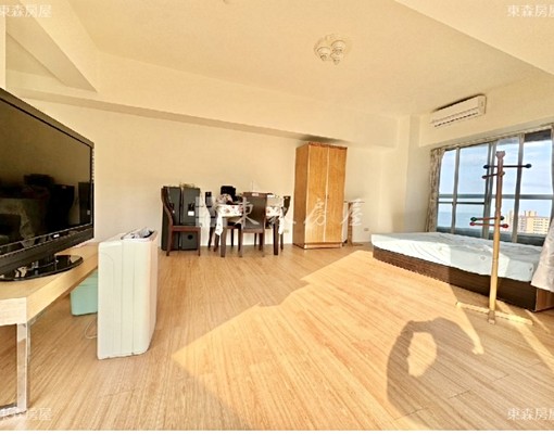 三普海景套房～東森林雅芳 - Image 1