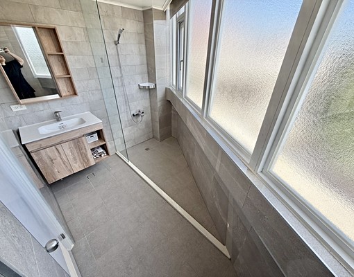 可雙租補👑全新完工🔥可貓🐈陽台獨洗曬🔥電梯套房 - Image 14