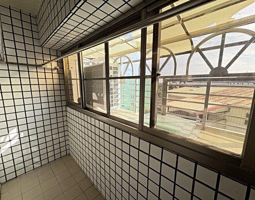 大東二優質地段傢俱電可談電梯採光3房平車鳳林廣場台糖📞愛窩 - Image 13