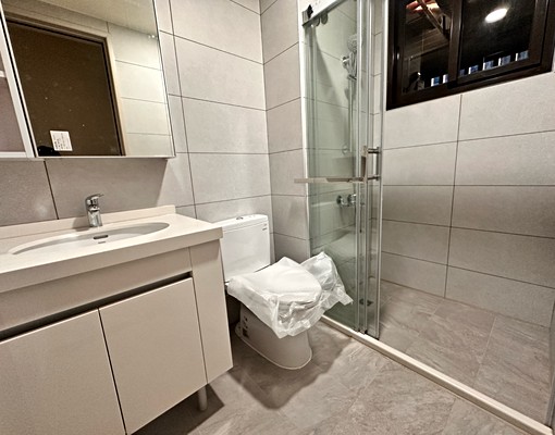 大園客運園區,湖景4房車/可租補 - Image 10