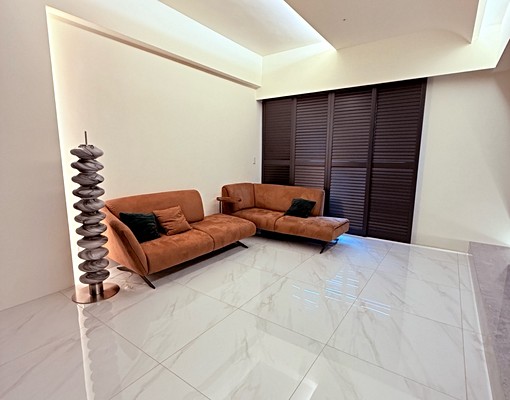 🌲柳川河岸旁3+1房🏠附平面車位🚗 - Image 17