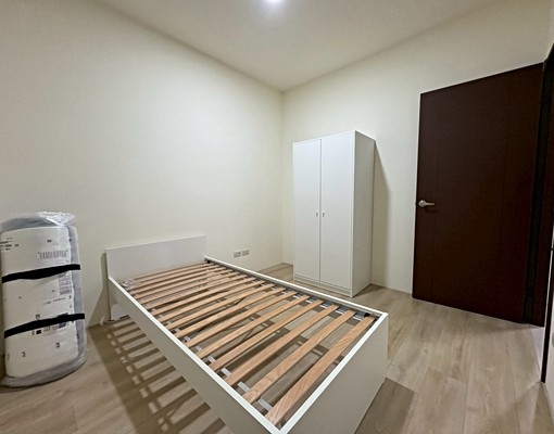 ✅世界花園|三房平車|含車含管|可租補 - Image 5