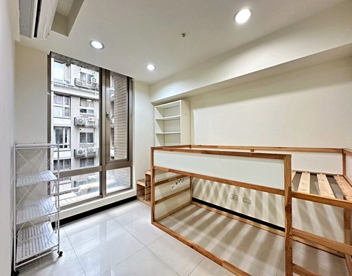 《在地林口人小蔡》正三井outlet旁2+1房平車 - Image 8