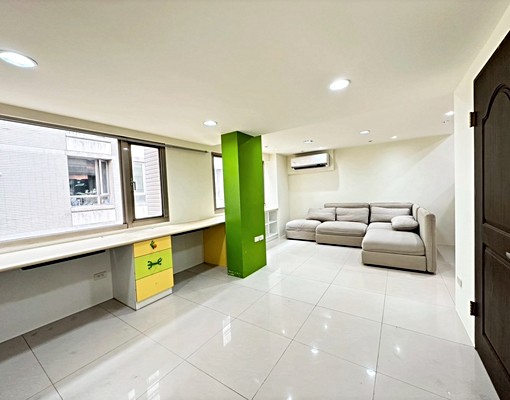 《在地林口人小蔡》正三井outlet旁2+1房平車 - Image 14