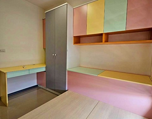 ✨中國醫-系統三房全配平車含管可租補-貓面議 - Image 7