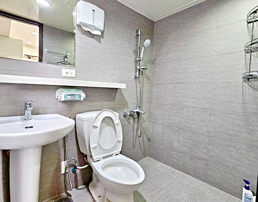 ✨中國醫-系統三房全配平車含管可租補-貓面議 - Image 10