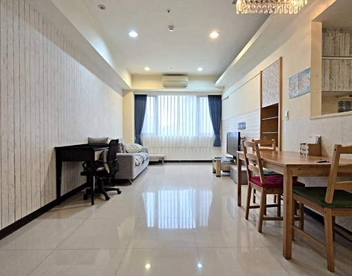 可租補/三峽電梯大2房/精華區風景房 - Image 1