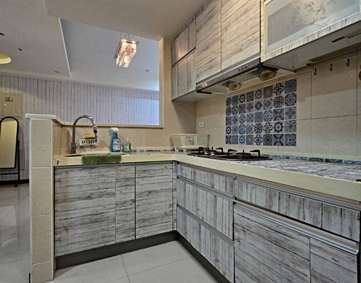 可租補/三峽電梯大2房/精華區風景房 - Image 3