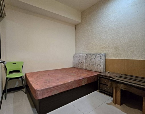 可租補/三峽電梯大2房/精華區風景房 - Image 8