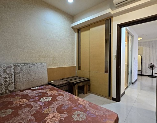 可租補/三峽電梯大2房/精華區風景房 - Image 7