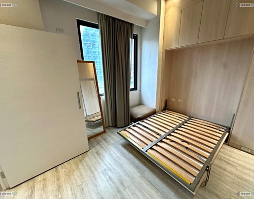 ⛪萬華區|鄰近西門町熱鬧商圈景觀套房出租 - Image 3