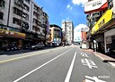 土城區-裕民路3房2廳，27.2坪