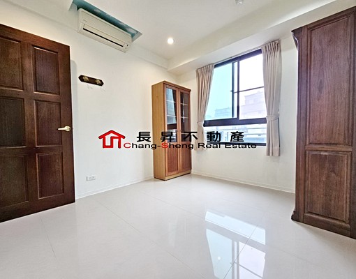 近LALAPORT🌺採光佳二房🌺含稅管,可租補 - Image 3