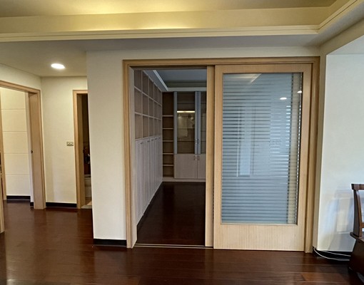 中山北路六段靜巷2房美屋|全新裝修可申請租補 - Image 2