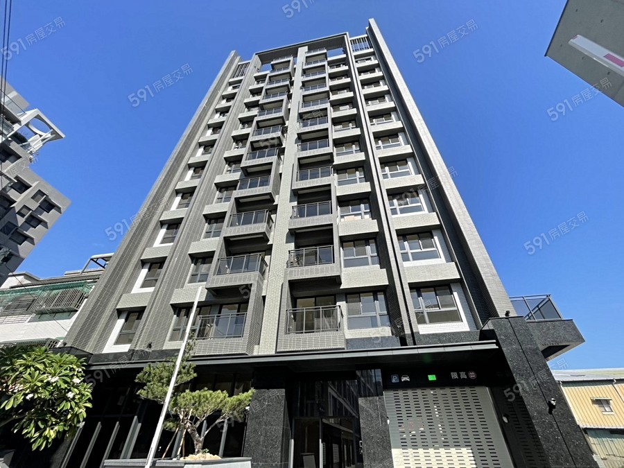 大隱之美NO3.品日子封面圖