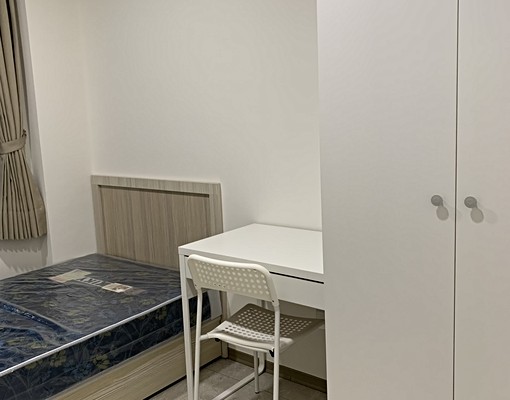 國家大院精美兩房車 - 591租屋網 - Image 6