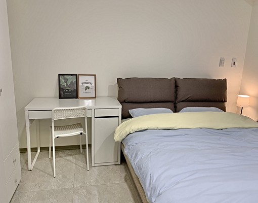 國家大院精美兩房車 - 591租屋網 - Image 4