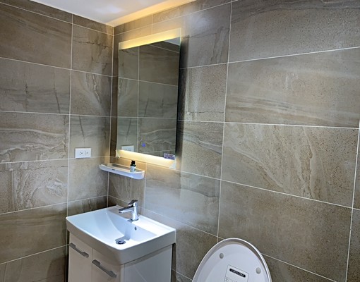 國家大院精美兩房車 - 591租屋網 - Image 7