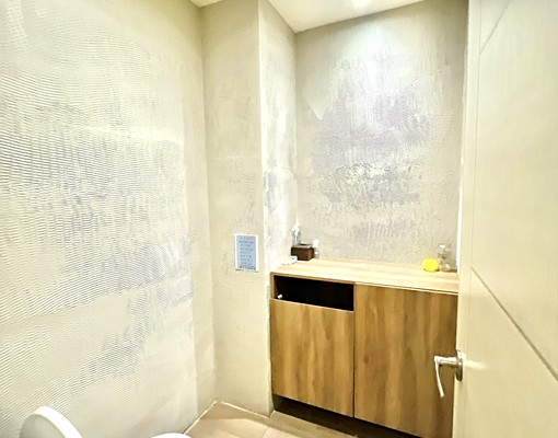 前金捷運站商圈🔥大面寬金店面各行業租賃首選 - Image 11