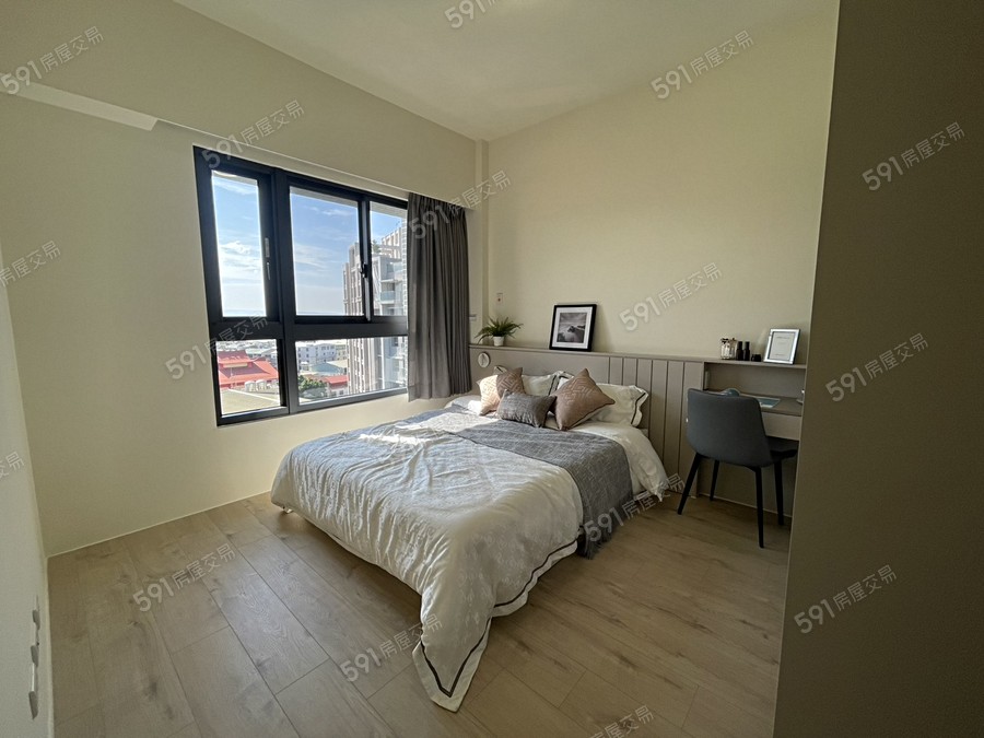 大隱之美NO3.品日子樣/實品屋