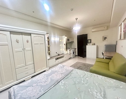 🚇象山🐶可寵🏊泳池🗑️垃圾代收❤️超值電梯獨套 - Image 8