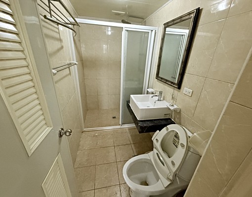 男女皆可-一年起租🍎自強路🍎現代美宅 - Image 10