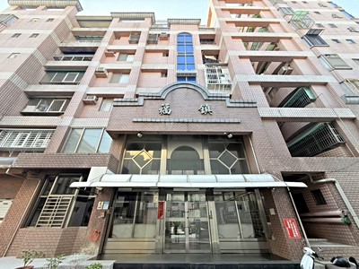 ✅新化老街超值3房平車@銧燦