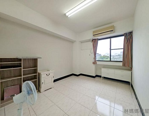 ⭐近輕井澤-運河景觀寬敞4房⭐含管+平車/可租屋補助 - Image 13