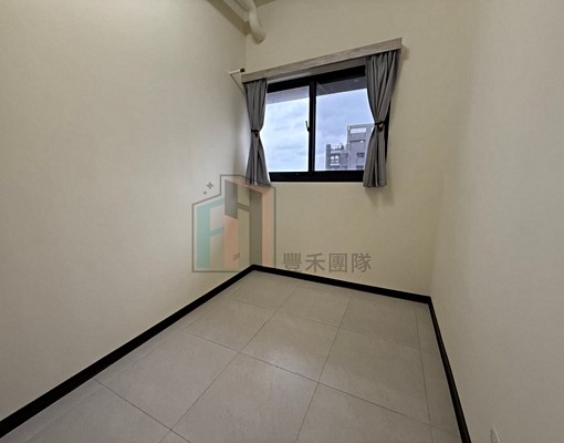 青埔A18新潤君頤景觀兩房車 - 591租屋網 - Image 4