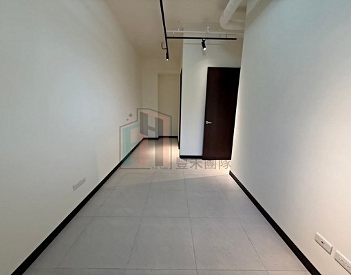 青埔A18新潤君頤景觀兩房車 - 591租屋網 - Image 3