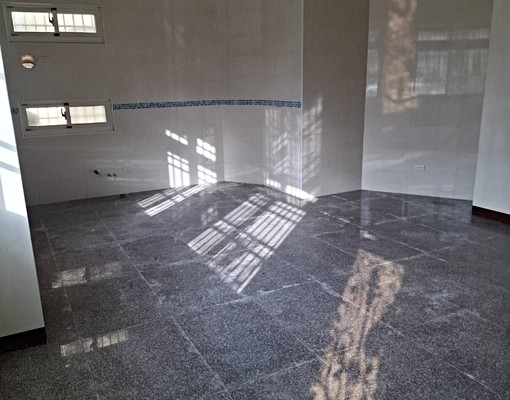 三豐路透天間間套房 - Image 2