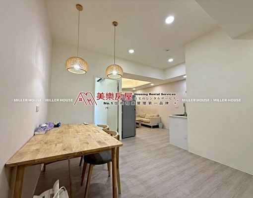 美樂*永春站*公寓美三房*合租可*貓咪友善*可租補* - Image 13