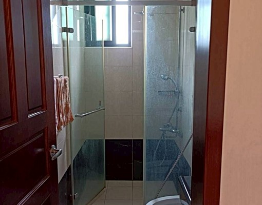 免仲可租補|桃園火車站旁|幽靜美二房|生活機能滿分 - Image 6