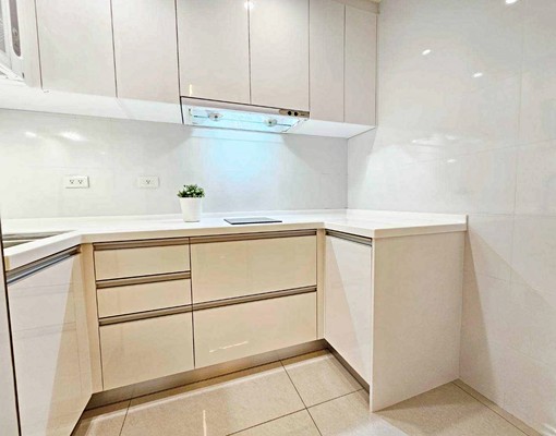 🏡副都心全新兩房車位🏡租金含管理費含車位/家俱家電可協調 - Image 7