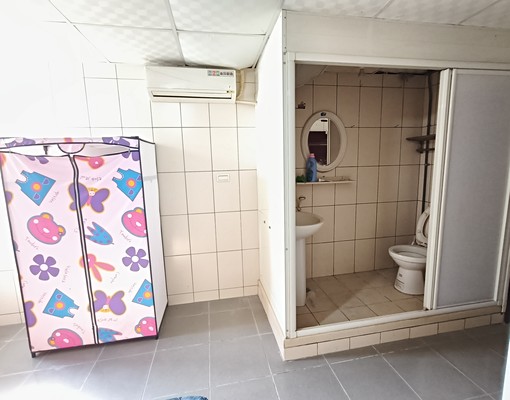 租中壢龍岡潛力五房 - Image 3