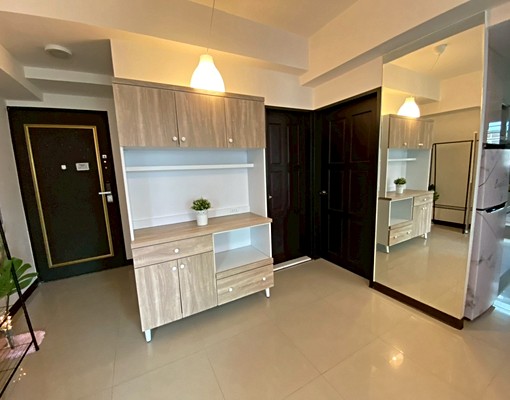 精工宅邸~15.3坪~性價比高📍坪頂路 - Image 5