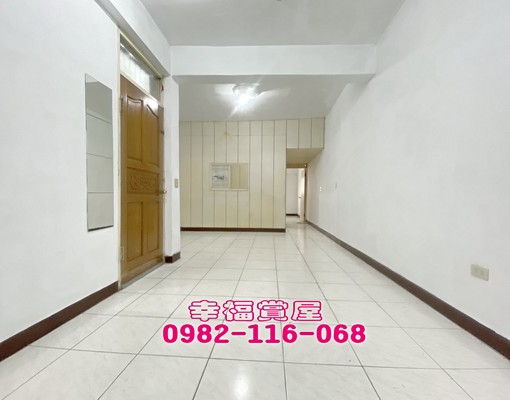 💛🧡💖可申請租補💜🤍💚歡迎家庭入住💙❤️ - Image 11