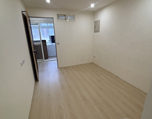 可租補可貓🔥全新裝潢2房🔥可附家具 - Image 3