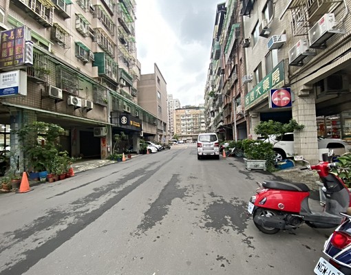 正店面戶政旁倉庫辦公教室皆宜 - Image 4