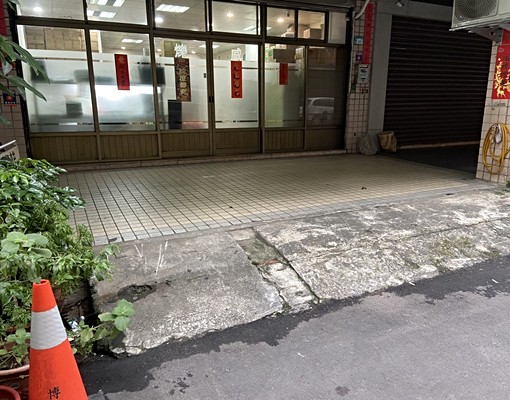 正店面戶政旁倉庫辦公教室皆宜 - Image 2