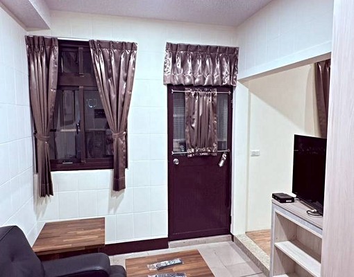 龍潭中豐路全新整理陽台大套房才租1萬2可寵可補助 - 591租屋網 - Image 2